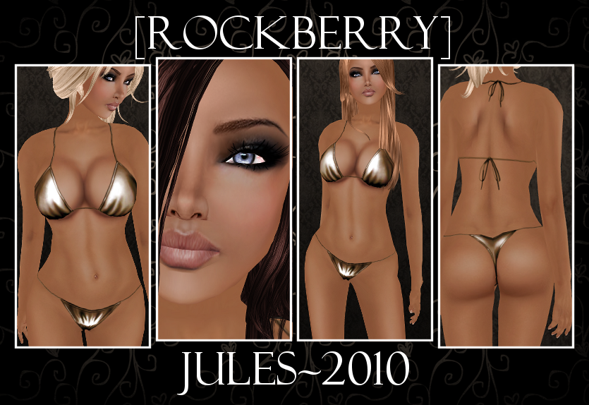 rockberry-jules-2010.png